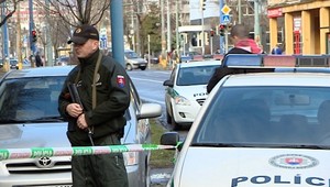 Ako to nespackať: Môžu policajti vyučovať cudzie jazyky?