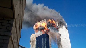 Útokom v USA z 11. septembra sa mohlo zabrániť