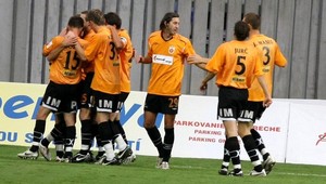 Liptáci chcú vyhrať pohár a v lige postúpiť nahor