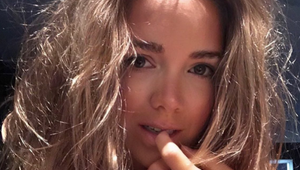 Vondráčková priznala ponuky fotiť nahá pre Playboy! A TAKTO znie jej odpoveď!