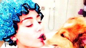 Škandalózna Miley Cyrus (21) má novú lásku! Emu