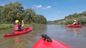 Košice rozvíjajú myšlienku zdielanej ekonomiky, prichádzajú s unikátnym projektom