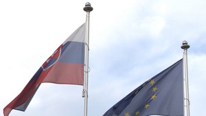 Škoda, že okrem stimulov nevieme ponúknúť nič iné, komentuje ekonóm novú vládnu ponuku pre investorov