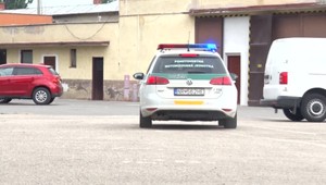 Staršia žena chcela okradnúť dôchodkyňu. Peňaženku ale nepustila