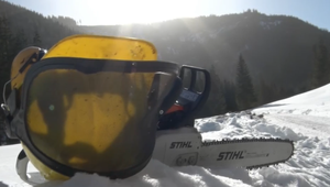 V Tatranskom národnom parku začínajú platiť nové pravidlá. Podľa lesníkov prídu o prácu stovky živiteľov rodín