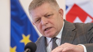 Litva a Lotyšsko nedovolia premiérovi preletieť cez ich územie pri lete do Moskvy