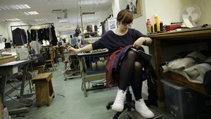 Zaplatia živnostníci viac? Koalíciu stále delia odvody