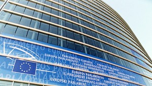 V Európskom parlamente došlo k slovensko-maďarskej prestrelke