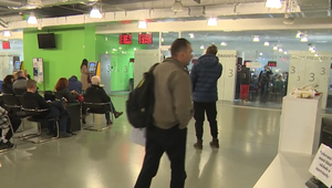 Klientske centrá sú opäť plne funkčné