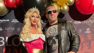 Lela konečne ukázala nový NOS! Vyšla si von s Karlosom, mala to byť idylka, no Vémola spravil TOTO!