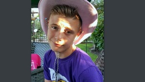 Chlapec (12) zachránil život topiacim sa kamarátom. Sám boj s vodou prehral