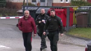 Šoféroval opitý a bez vodičáku: Za volant si už nesadne