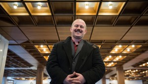 Kotlebovci čelia ďalšiemu trestnému stíhaniu