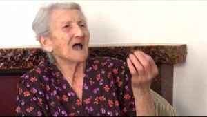 Tajomstvo dlhovekosti, mnohí oslavujú 100 rokov v dobrej kondícii