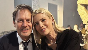 Je Haberova krásna Peštová výsledkom práce chirurga? Daniela otvorene o plastikách!