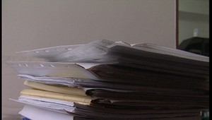 Nemci zatkli dvojitého agenta, donášal Američanom