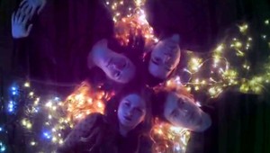 Jazz-funková slovenská kapela Finally dobýva svet