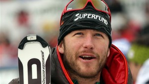 Bode Miller vo štvrtok oznámi svoje plány do budúcnosti
