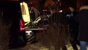 Tretiu obeť otrasného nálezu už stotožnili. Je ňou iba 14-ročné dievča