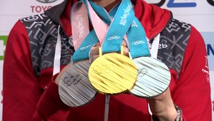 Čo odhalila kauza podozrenia z úplatkárstva v juniorskej hokejovej reprezentácii