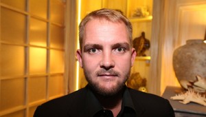 Libor Bouček zázračne chudne: Pri moderovaní sa zbaví až piatich kíl