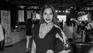 ZOMRELA hviezda Bez servítky miss Mirka FABUŠOVÁ († 43): Reaguje aj Boris KOLLÁR!