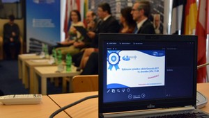 Súťaž Euroscola 2017 vyhrali žiaci z Námestova