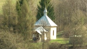 Kostol na predaj. Miestni obyvatelia chcú obchod prekaziť