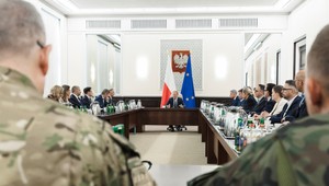 Poľsko sa rozhodlo aktivovať článok 4 NATO. Čo aktivácia článku znamená?