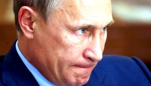 Európska únia predĺži sankcie voči Rusku o ďalších 6 mesiacov