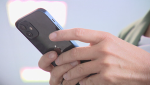 Algoritmy uprednostňujú klamstvá. Prečo dezinformácie vládnu sociálnym sieťam?