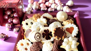 Žena údajne otrávila svoju rodinu vianočným koláčom na Štedrý večer