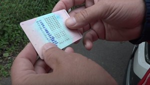 Nekompromisný starosta Kuklova: Dlhoročným neplatičom dal odobrať vodičáky