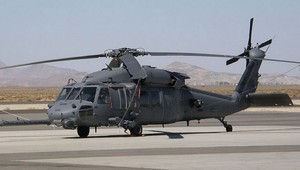 Vďaka americkým vrtuľníkom sa môžeme stať európskou vrtuľníkovou veľmocou