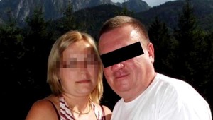 Hovorca (50) známeho futbalového klubu v hádke zavraždil svoju partnerku. V dome bolo aj ich dieťa