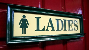 Faraónova pomsta. Keď dovolenku presedíte na záchode