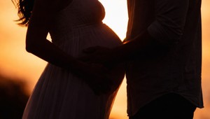 Známá slovenská herečka se pochlubila novinkou: Bude z ní babička