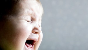 Rodičia zabudli dcérku (3) na diaľnici, zistili to po 150 kilometroch