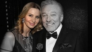 Je to vonku! Pre TOTO je medzi Ivanou Gottovou a Dominikou napätie!