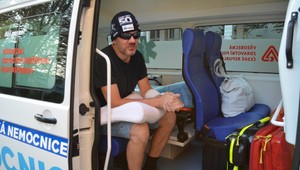 Anjel a hyena: Jedno dievča Hrůzu zachraňovalo, druhé ho okrádalo