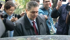 Kauza nebankoviek: Konečne sa niečo deje...