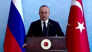 408. deň na Ukrajine: Ruské sily ohrozujú únikovú trasu z Bachmutu