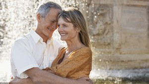 Máte viac ako 50 rokov? Tieto náhle zdravotné príhody vás môžu postihnúť z okamihu na okamih!