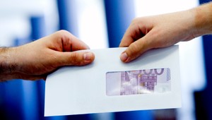 Predvádzacie akcie. Budú podliehať väčšej kontrole