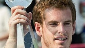 Murray víťazom turnaja ATP v Montreale, je svetovou dvojkou