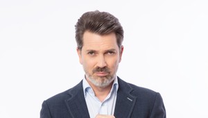 Nový PRÍRASTOK do RODINY! Herec Marek MAJESKÝ sa teší, že už doma nie je jediný CHLAP!