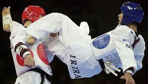 Slováci z MS v Malajzii priviezli 8 medailí, z toho päť zlatých