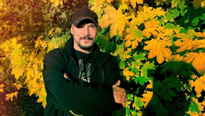 Bohuš Matuš má manželku v nemocnici! Prekvapil vyhlásením, že je ako Gott, nikdy sa nechcel viazať!