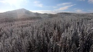 Víkendové počasie mnohých prekvapí. Čo nás čaká?