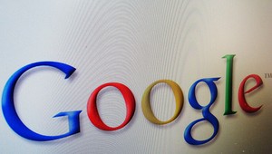 Google chce konkurovať Wikipedii vlastnou encyklopédiou